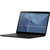 UHD Graphics 615 Laptops Google Pixelbook Go GA00521-UK