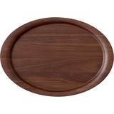 &Tradition Serving Platters & Trays &Tradition Collect SC64 Serving Tray