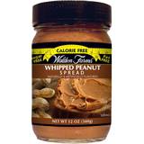 Walden Farms Whipped Peanut Spread 340g
