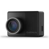 Garmin Dashcams Camcorders Garmin Dash Cam 57