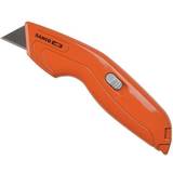 Right Snap-off Knives Bahco KGFU-01 Snap-off Blade Knife