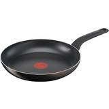 Cookware Tefal Easy Cook & Clean 24 cm
