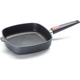 Woll Cookware Woll Nowo Titanium