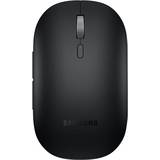 Computer Mice on sale Samsung Slim EJ-M3400
