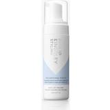 Anti-Pollution Mousses Philip Kingsley Styling Volumising Froth 150ml