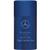 Mercedes-Benz Deodorants Mercedes-Benz The Move Deo Stick 75g