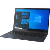 Windows 10 Laptops Dynabook Portégé X30W-J-10C
