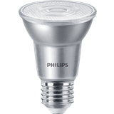 Philips MAS CLA D 25° LED Lamps 6W E27 840