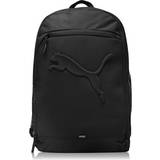 Puma Bags Puma Buzz Backpack - Black