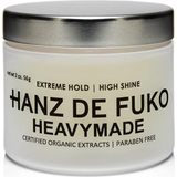 Hanz de Fuko Hair Products Hanz de Fuko Heavymade 56g