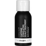 The Inkey List Caffeine Stimulating Scalp Treatment 50ml