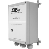 Axis Mains Adaptor PS-24