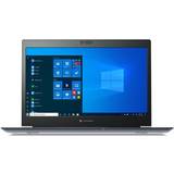 8 GB - Fingerprint Reader - Intel Core i7 - Windows Laptops Dynabook Portégé X30-G-119