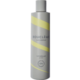 Boucleme Styling Creams Boucleme Curl Styling Gel 300ml