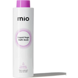 Antioxidants Bath & Shower Products Mio Skincare Liquid Yoga Body Relaxing Bath Soak 200ml