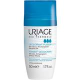 Uriage Power 3 Deo Roll-on 50ml
