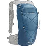 Silicon Backpacks Vaude Uphill 16 LW - Washed Blue