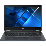 Acer Intel Core i5 Laptops Acer TravelMate Spin P4 TMP414RN-51-583R (NX.VP4EK.001)
