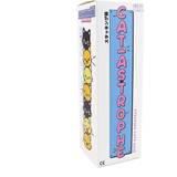 Cats Stacking Toys Gift Republic Catastrophe Stack Game