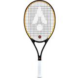 18x20 Tennis Rackets Karakal Pro Comp 26 Jr