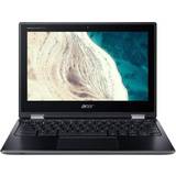 UHD Graphics 600 Laptops Acer Chromebook Spin 511 R752T-C1Y0 (NX.HPWEK.001)