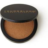 Youngblood Base Makeup Youngblood Light Reflecting Highlighter Fiesta