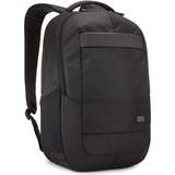 Case Logic Backpacks Case Logic NOTIBP-114 14" - Black