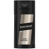 Bruno Banani Men Bath & Shower Products Bruno Banani Man Shower Gel 250ml