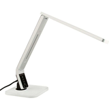 Lindby Eleni Table Lamp 38cm