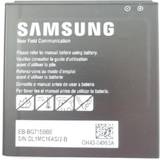 Samsung Batteries - Cellphone Batteries Batteries & Chargers Samsung EB-BG715BBE