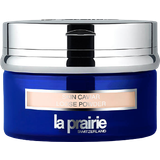 La Prairie Powders La Prairie Skin Caviar Loose Powder Translucent 1