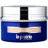 La Prairie Powders La Prairie Skin Caviar Loose Powder Translucent 2