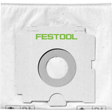 Vacuum Filters Vacuum Cleaner Accessories Festool SC FIS-CT 36/5