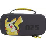 PowerA Gaming Bags & Cases PowerA Nintendo Switch Protection Case - Pokemon Day