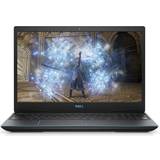 Laptops Dell G3 15-3500 (7GNR1)
