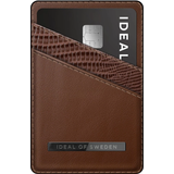 iDeal of Sweden Atelier Magnetic Card Holder