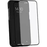 iDeal of Sweden Full Coverage Glass Screen Protector for iPhone 12 Mini