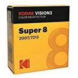Kodak Analogue Cameras Kodak S8 Vision3 200T