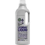 Bio-D Lavender Non Bio Laundry Liquid 1L