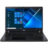 Acer 256 GB - Intel Core i3 Laptops Acer TravelMate P2 TMP215-53-3439 (NX.VPREK.00A)