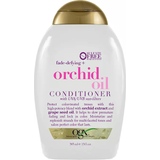 Ammonia Free Conditioners OGX Fade-Defying + Orchid Oil Conditioner 385ml