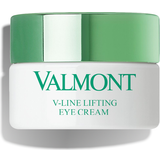 Regenerating Eye Creams Valmont V-line Lifting Eye Cream 15ml