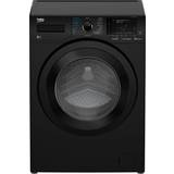 Freestanding Washing Machines Beko WDEX8540430B