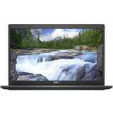 Laptops Dell Latitude 3520 (0DGMH)