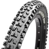 Maxxis City & Touring Tyres Bike Spare Parts Maxxis Minion DHF 3CG/TR/DD 27.5x2.50(63-584)