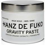 Hanz de Fuko Hair Products Hanz de Fuko Gravity Paste 56g