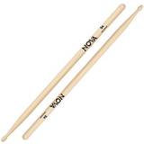 Cheap Drumsticks Vic Firth N5A Nova