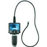 Inspection Cameras on sale Voltcraft BS-200XW