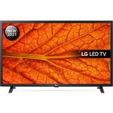 LG LED TVs LG 32LM6370