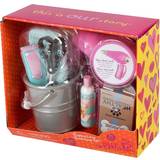 Our Generation Doll Accessories Dolls & Doll Houses Our Generation Puppy Love Grooming Set